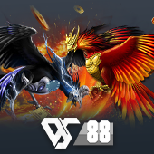 Sabong jljl99 hot game